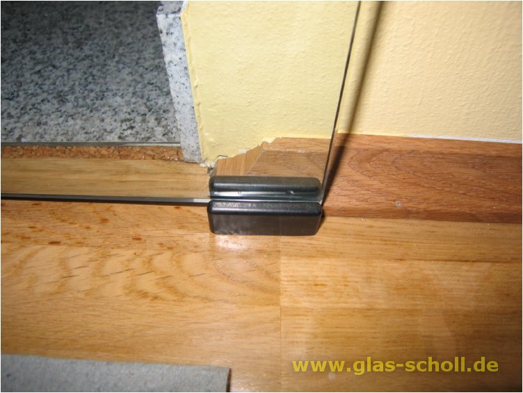 (c) 2004 www.Glas-Scholl.de